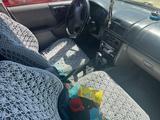Subaru Forester 2001 года за 3 000 000 тг. в Талдыкорган – фото 5