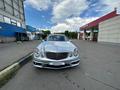 Mercedes-Benz E 500 2002 годаfor6 430 000 тг. в Алматы