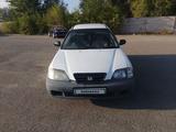 Honda Partner 1996 года за 1 300 000 тг. в Семей