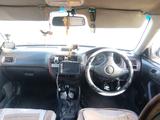 Honda Partner 1996 года за 1 300 000 тг. в Семей – фото 5