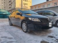 Toyota Corolla 2012 годаfor6 200 000 тг. в Алматы