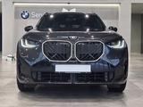 BMW X3 XDrive 20i 2025 года за 46 000 000 тг. в Павлодар – фото 2