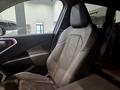 BMW X3 XDrive 20i 2025 годаүшін46 000 000 тг. в Павлодар – фото 11