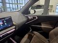 BMW X3 XDrive 20i 2025 годаүшін46 000 000 тг. в Павлодар – фото 12