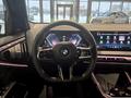 BMW X3 XDrive 20i 2025 годаүшін46 000 000 тг. в Павлодар – фото 13