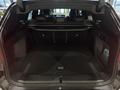 BMW X3 XDrive 20i 2025 годаүшін46 000 000 тг. в Павлодар – фото 14