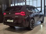 BMW X3 XDrive 20i 2025 года за 46 000 000 тг. в Павлодар – фото 4