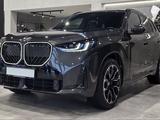 BMW X3 XDrive 20i 2025 года за 46 000 000 тг. в Павлодар