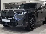 BMW X3 XDrive 20i 2025 года за 46 000 000 тг. в Павлодар