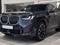 BMW X3 XDrive 20i 2025 года за 46 000 000 тг. в Павлодар