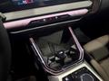 BMW X3 XDrive 20i 2025 годаүшін46 000 000 тг. в Павлодар – фото 6