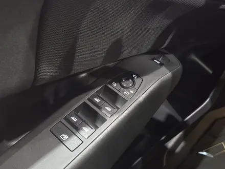 BMW X3 XDrive 20i 2025 года за 46 000 000 тг. в Павлодар – фото 8