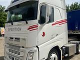 Volvo  FH 2019 года за 37 000 000 тг. в Алматы