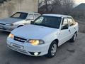 Daewoo Nexia 2013 года за 1 950 000 тг. в Алматы – фото 16