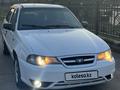 Daewoo Nexia 2013 года за 1 950 000 тг. в Алматы – фото 20