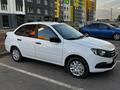 ВАЗ (Lada) Granta 2190 2019 года за 3 900 000 тг. в Алматы