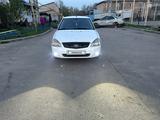 ВАЗ (Lada) Priora 2170 2015 года за 3 400 000 тг. в Алматы