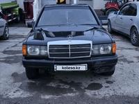 Mercedes-Benz 190 1989 года за 1 050 000 тг. в Шымкент