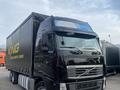 Volvo  FH 2012 годаүшін18 900 000 тг. в Алматы – фото 4