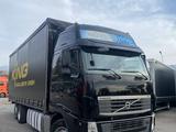 Volvo  FH 2012 года за 18 900 000 тг. в Алматы – фото 4