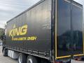 Volvo  FH 2012 годаүшін18 900 000 тг. в Алматы – фото 9