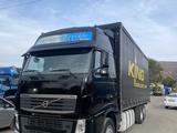 Volvo  FH 2012 года за 18 900 000 тг. в Алматы