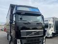Volvo  FH 2012 годаүшін18 900 000 тг. в Алматы – фото 3