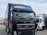 Volvo  FH 2012 года за 18 900 000 тг. в Алматы – фото 3
