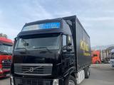 Volvo  FH 2012 года за 18 900 000 тг. в Алматы – фото 2