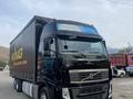 Volvo  FH 2012 годаүшін18 900 000 тг. в Алматы – фото 6