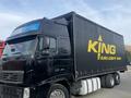 Volvo  FH 2012 годаүшін18 900 000 тг. в Алматы – фото 5