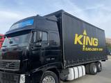 Volvo  FH 2012 года за 18 900 000 тг. в Алматы – фото 5