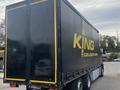Volvo  FH 2012 годаүшін18 900 000 тг. в Алматы – фото 7