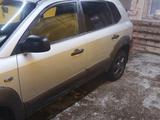 Hyundai Tucson 2006 годаfor4 200 000 тг. в Астана – фото 3