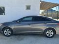 Hyundai Sonata 2011 годаfor6 100 000 тг. в Бейнеу – фото 6