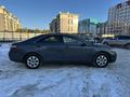 Toyota Camry 2006 годаfor6 500 000 тг. в Астана – фото 8