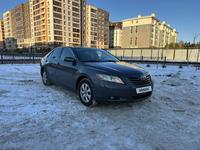 Toyota Camry 2006 годаfor6 500 000 тг. в Астана