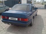 Mercedes-Benz 190 1990 года за 800 000 тг. в Туркестан – фото 3