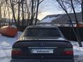 Mercedes-Benz E 220 1994 годаfor1 500 000 тг. в Караганда – фото 7