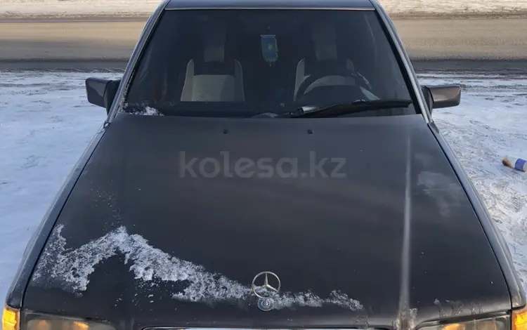 Mercedes-Benz E 220 1994 годаfor1 500 000 тг. в Караганда