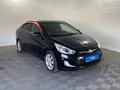 Hyundai Accent 2014 года за 5 400 000 тг. в Павлодар – фото 3
