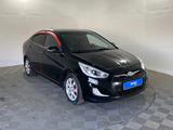 Hyundai Accent 2014 годаүшін5 400 000 тг. в Павлодар – фото 3