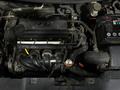 Hyundai Accent 2014 года за 5 400 000 тг. в Павлодар – фото 11