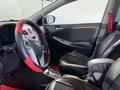 Hyundai Accent 2014 года за 5 400 000 тг. в Павлодар – фото 12
