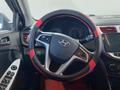 Hyundai Accent 2014 года за 5 400 000 тг. в Павлодар – фото 13