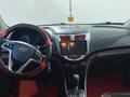 Hyundai Accent 2014 года за 5 400 000 тг. в Павлодар – фото 14