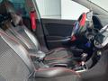 Hyundai Accent 2014 года за 5 400 000 тг. в Павлодар – фото 16