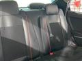 Hyundai Accent 2014 года за 5 400 000 тг. в Павлодар – фото 17
