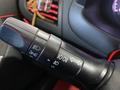 Hyundai Accent 2014 года за 5 400 000 тг. в Павлодар – фото 19