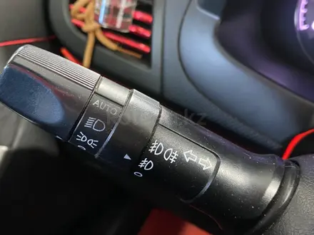 Hyundai Accent 2014 года за 5 400 000 тг. в Павлодар – фото 19